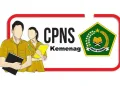 Ribuan CPNS Kemenag Sumsel Lolos Administrasi.