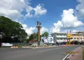 Terbentuknya Kabupaten OKU Timur Berawal Dari Sini