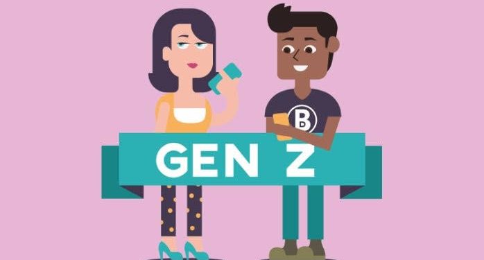 Gen Z dan Milenial Jadi Penyumbang Kredit Pinjol Macet, OJK Beri Peringatan Begini