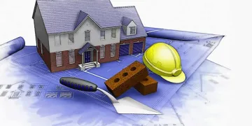 Kapan Rumah Kami Mendapatkan Program Bedah Rumah.