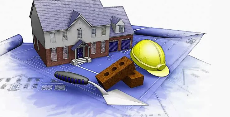 Kapan Rumah Kami Mendapatkan Program Bedah Rumah.