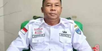 Jual Aset Desa, Oknum Kades di OKU Timur Diperiksa Inspektorat.