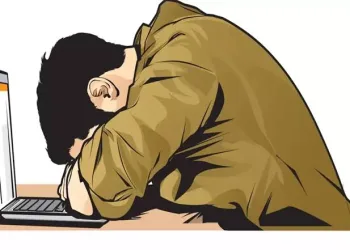 Tiga Honorer PPPK di OKU Timur Batal Lulus