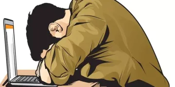 Tiga Honorer PPPK di OKU Timur Batal Lulus