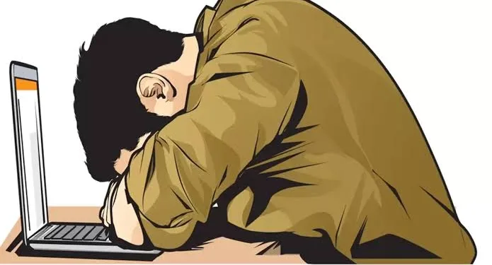 Tiga Honorer PPPK di OKU Timur Batal Lulus