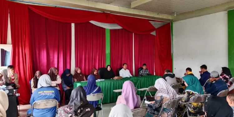 ‎Ponpes Asyifa Baturaja Akan Gelar Perpisahan Siswa di Hotel Zuri