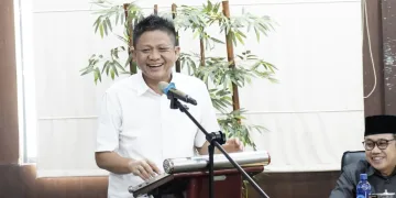 Pemenang MTQ XI OKU Timur 2025 Akan Diberangkatkan Umroh