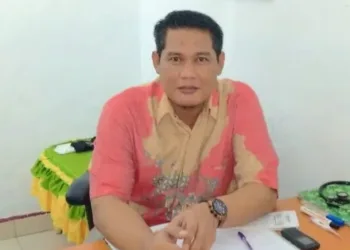 Perawatan Korban Kejahatan di RSUD Martapura Digratiskan