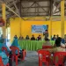Puskesmas Burnai Mulya Dorong Penguatan Posyandu 6 SPM di Semendawai Timur