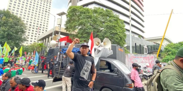 Anggaran Ventilator RSUD Martapura Disorot