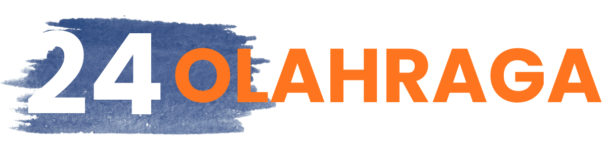 Logo olahraga