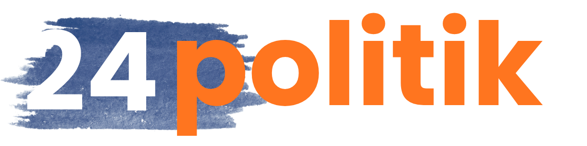 Logo Politik