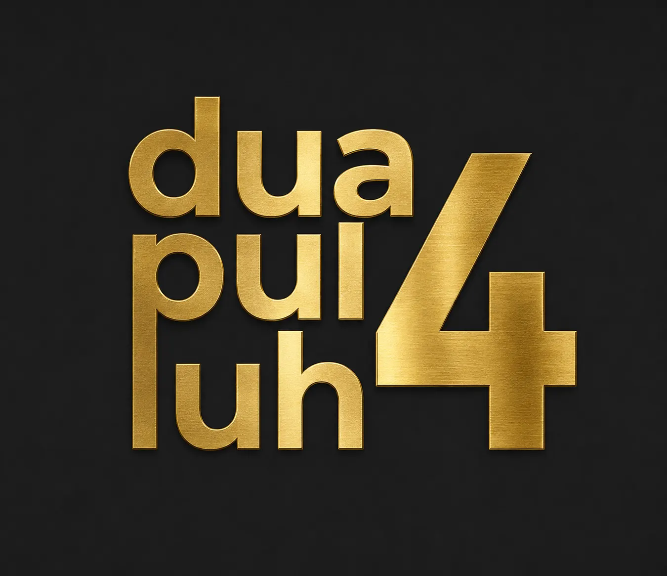 Duapuluh4.com