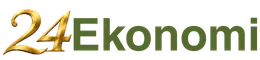 Logo Ekonomi