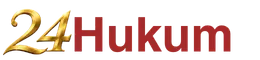 Logo Hukum