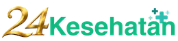 Logo Kesehatan