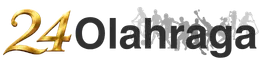 Logo olahraga