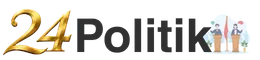 Logo Politik